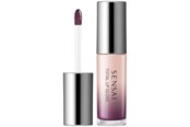 Makijaz - Sensai Total Lip Gloss - 4973167943410