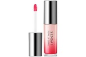 Makijaz - Sensai Total Lip Gloss - 4973167943427