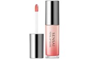 Makijaz - Sensai Total Lip Gloss - 4973167943434