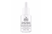 Pielegnacja twarzy - Kiehl's Clearly Corrective Dark Spot Solution - 3605970202637