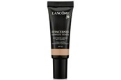 Makijaz - Lancôme Effacernes Longue Tenue Creme Concealer SPF30 - No.03 Beige Ambre - 3614270971273