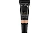 Makijaz - Lancôme Effacernes Longue Tenue Creme Concealer SPF30 - No.04 Beige Rose - 3614270971310
