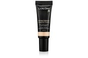 Makijaz - Lancôme Effacernes Longue Tenue Creme Concealer SPF30 - No.15 Beige Naturel - 3614271219978