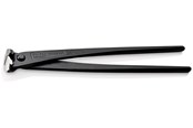 Narzedzia reczne - KNIPEX Obcęgi zbrojarskie wzmocnione, z wysokim przełożeniem dźwigni - 99 10 300 EAN