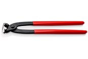 Narzedzia reczne - KNIPEX Obcęgi zbrojarskie - 99 01 300 SB