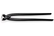 Narzedzia reczne  - KNIPEX Obcęgi zbrojarskie - 99 00 300 EAN