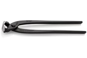 Narzedzia reczne - KNIPEX Obcęgi zbrojarskie - 99 00 280 EAN