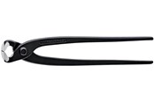 Narzędzia ręczne  - KNIPEX Obcęgi zbrojarskie - 99 00 250