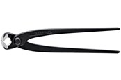 Narzedzia reczne  - KNIPEX Obcęgi zbrojarskie - 99 00 220