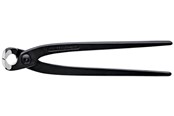 Narzedzia reczne  - KNIPEX Obcęgi zbrojarskie - 99 00 200 EAN
