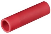Narzedzia - KNIPEX Złączki kablowe tulejowe izolowane - 97 99 270