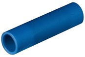 Narzedzia - KNIPEX Złączki kablowe tulejowe izolowane - 97 99 271