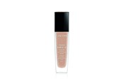 Makijaz - Lancôme Teint Miracle Foundation 30ml - No.045 Sable Beige - 3614271438058