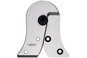 Narzedzia - KNIPEX Nożyce do lin stalowych i kabli - 95 79 600