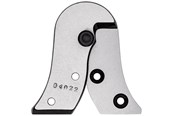 Narzedzia - KNIPEX Nożyce do lin stalowych i kabli - 95 79 445