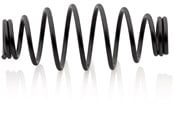 Narzedzia do pracy z napedem elektrycznym - KNIPEX Nożyce do kabli, (z mechanizmem zapadkowym) - 95 39 08