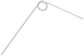 Narzedzia - KNIPEX Obcinak do rur, do rur z tworzywa sztucznego, (do instalacji elektrycznych) - 94 19 185 02