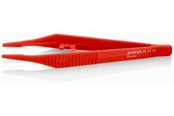 Narzędzia - KNIPEX Pincety z tworzywa sztucznego - 92 69 84
