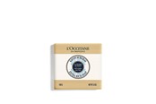 Pielegnacja ciala - L'Occitane Shea Milk Extra Rich Soap - 100g - 3253581680513