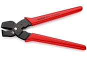 Narzedzia reczne  - KNIPEX Szczypce wykrawające - 90 61 16 EAN