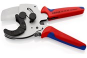 Narzedzia reczne - KNIPEX Obcinak do rur, do rur kompozytowych i z tworzywa sztucznego - 90 25 40