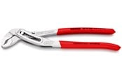 Narzedzia do prac hydraulicznych - KNIPEX Alligator®, Szczypce nastawne do rur - 88 03 250