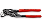 Narzedzia reczne  - KNIPEX Szczypce-klucz, szczypce i klucz w jednym narzędziu - 86 01 180
