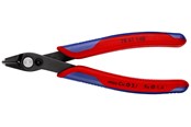Narzedzia reczne - KNIPEX Electronic Super Knips® XL - 78 61 140