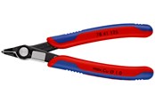 Narzedzia reczne - KNIPEX Electronic Super Knips® - 78 41 125