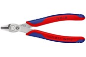 Narzedzia reczne  - KNIPEX Electronic Super Knips® XL - 78 03 140