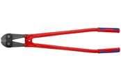 Narzedzia reczne  - KNIPEX Nożyce dźwigniowe do prętów - 71 72 910