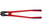 Narzedzia reczne  - KNIPEX Nożyce dźwigniowe do prętów - 71 72 760