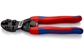 Narzedzia reczne  - KNIPEX CoBolt®, Kompaktowe szczypce tnące przegubowe - 71 42 200