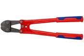 Narzedzia reczne - KNIPEX Nożyce dźwigniowe do prętów - 71 72 460