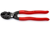 Narzedzia reczne  - KNIPEX CoBolt®, Kompaktowe szczypce tnące przegubowe - 71 41 200