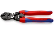Narzedzia reczne  - KNIPEX CoBolt®, Kompaktowe szczypce tnące przegubowe - 71 32 200
