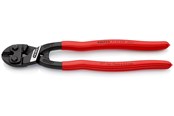Narzedzia reczne - KNIPEX CoBolt® XL, Kompaktowe szczypce tnące przegubowe - 71 31 250