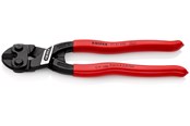 Narzedzia reczne  - KNIPEX CoBolt®, Kompaktowe szczypce tnące przegubowe - 71 31 200