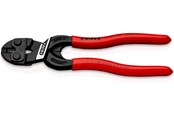 Narzedzia reczne  - KNIPEX CoBolt® S, Kompaktowe szczypce tnące przegubowe - 71 31 160