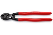 Narzedzia reczne  - KNIPEX CoBolt® XL, Kompaktowe szczypce tnące przegubowe - 7101250
