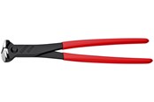 Narzedzia reczne - KNIPEX Szczypce tnące czołowe - 68 01 280 EAN