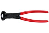 Narzedzia reczne - KNIPEX Szczypce tnące czołowe - 68 01 200
