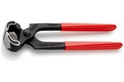 Narzedzia - KNIPEX Obcęgi do gwoździ - 50 01 210