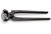 Narzedzia - KNIPEX Obcęgi do gwoździ - 50 00 250