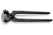 Narzedzia - KNIPEX Obcęgi do gwoździ - 50 00 225