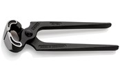 Narzedzia - KNIPEX Obcęgi do gwoździ - 50 00 180
