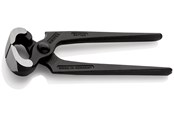 Narzedzia - KNIPEX Obcęgi do gwoździ - 50 00 160