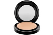 Makijaz - MAC Mineralize Skinfinish - 773602337071