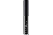 Makijaz - MAC Liquidlast 24-Hour Waterproof Liner - 773602543908