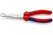 Narzedzia reczne - KNIPEX Szczypce dla mechaników - 38 95 200
